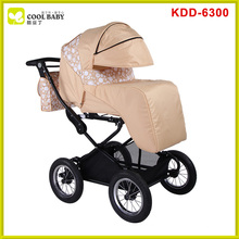 Best selling products in europe baby stroller bike